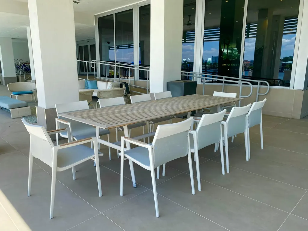 435 Bayshore Drive Fort Lauderdale FL 33304