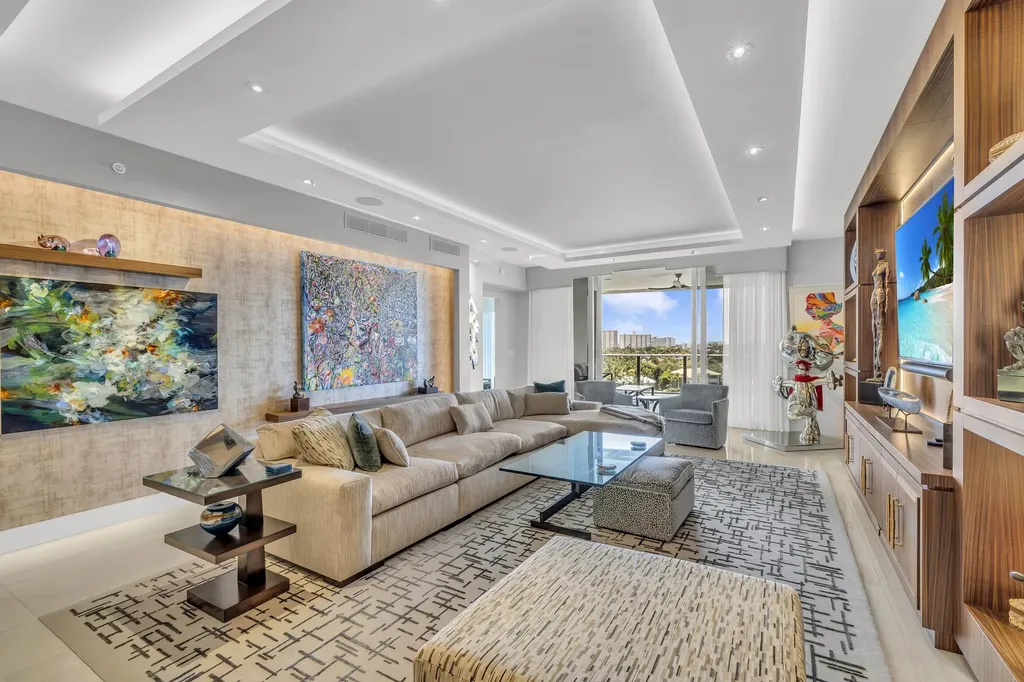 435 Bayshore Drive Fort Lauderdale FL 33304