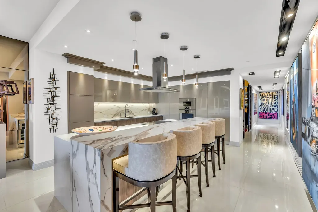 435 Bayshore Drive Fort Lauderdale FL 33304