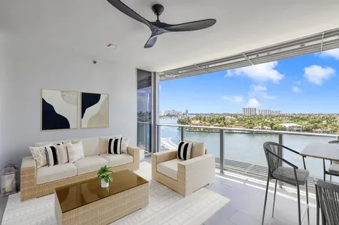 435 Bayshore Drive Fort Lauderdale FL 33304