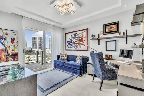 435 Bayshore Drive Fort Lauderdale FL 33304