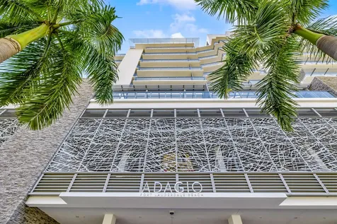 435 Bayshore Drive Fort Lauderdale FL 33304