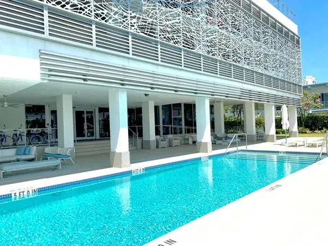 435 Bayshore Drive Fort Lauderdale FL 33304