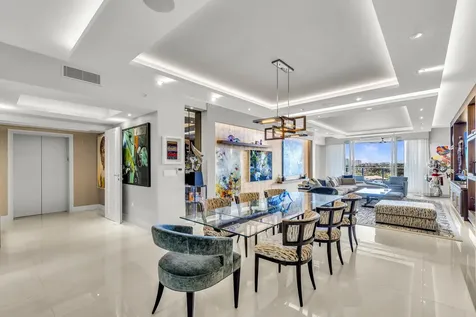 435 Bayshore Drive Fort Lauderdale FL 33304