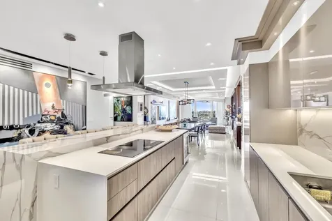 435 Bayshore Drive Fort Lauderdale FL 33304