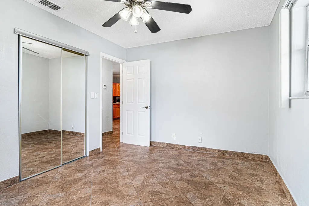 2722 Peer Lane Delray Beach FL 33445