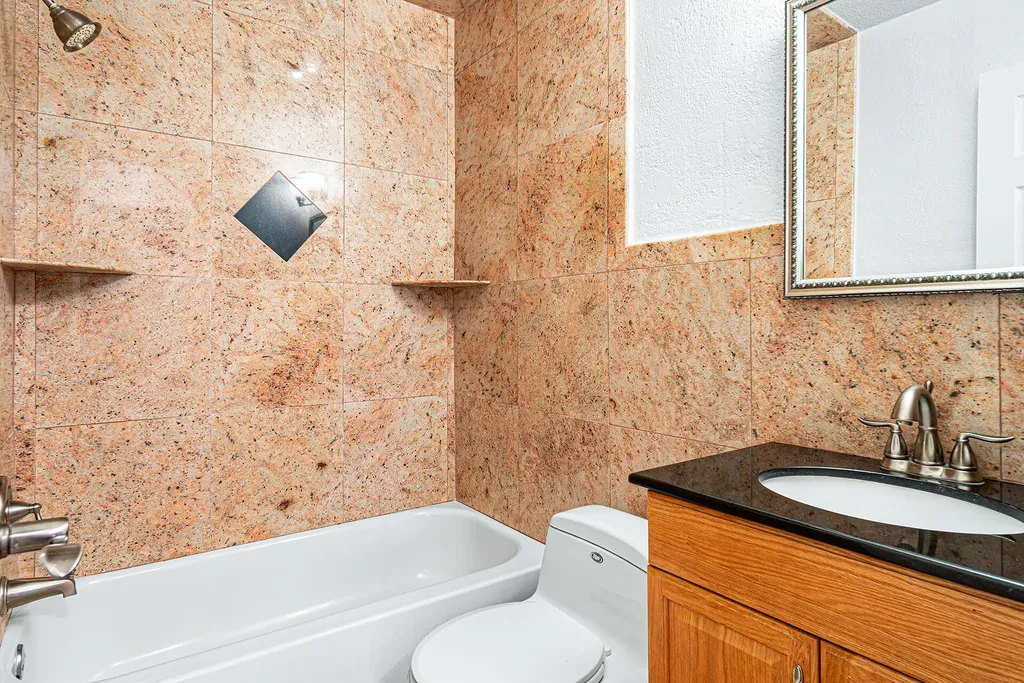2722 Peer Lane Delray Beach FL 33445