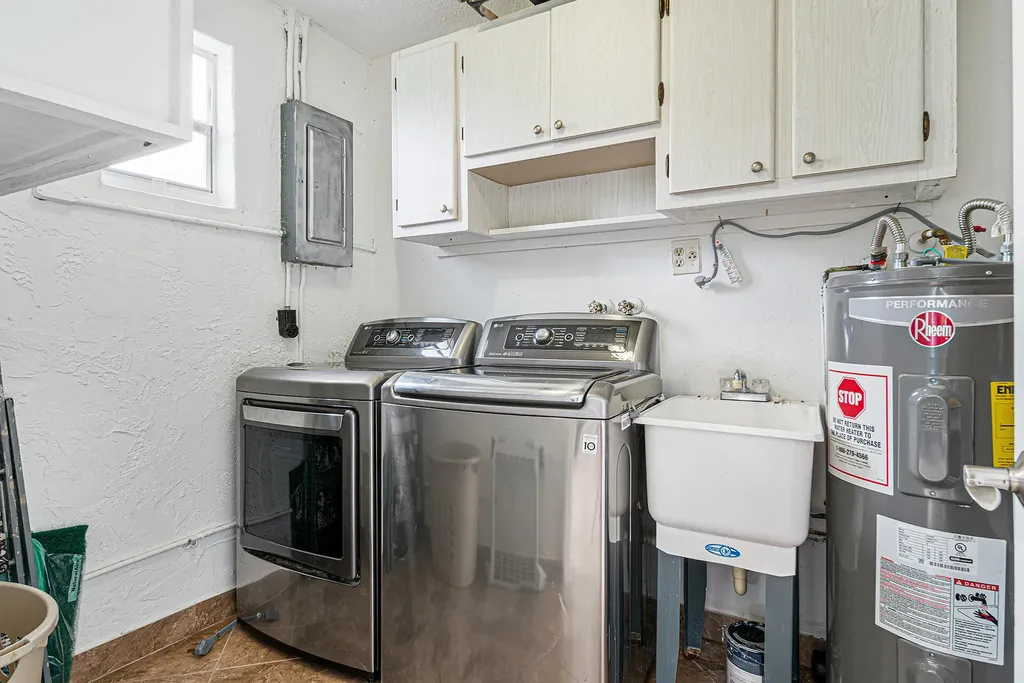 2722 Peer Lane Delray Beach FL 33445