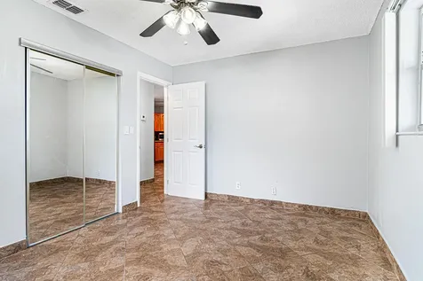 2722 Peer Lane Delray Beach FL 33445