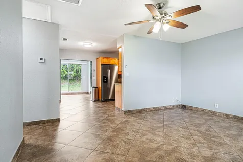 2722 Peer Lane Delray Beach FL 33445