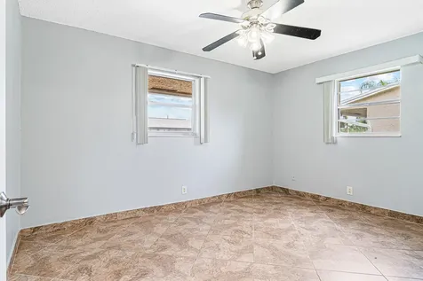 2722 Peer Lane Delray Beach FL 33445