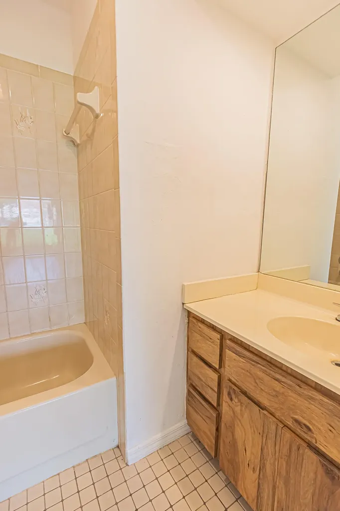 922 SE Thornhill Drive Port St Lucie FL 34983