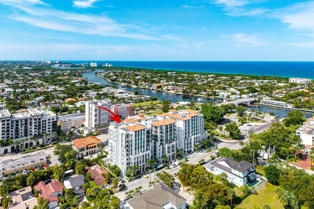 475 E Royal Palm Road Boca Raton FL 33432