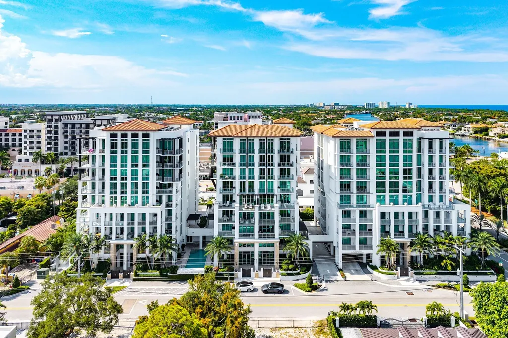 475 E Royal Palm Road Boca Raton FL 33432