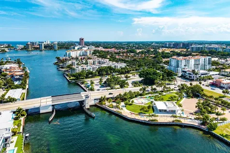 475 E Royal Palm Road Boca Raton FL 33432
