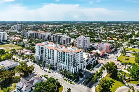 475 E Royal Palm Road Boca Raton FL 33432