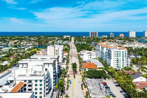 475 E Royal Palm Road Boca Raton FL 33432