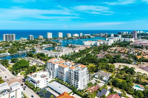 475 E Royal Palm Road Boca Raton FL 33432