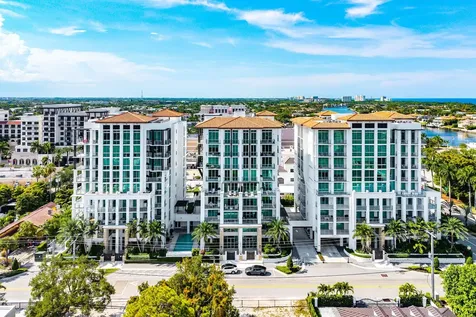 475 E Royal Palm Road Boca Raton FL 33432