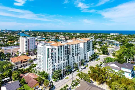 475 E Royal Palm Road Boca Raton FL 33432