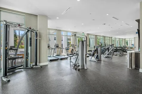 475 E Royal Palm Road Boca Raton FL 33432