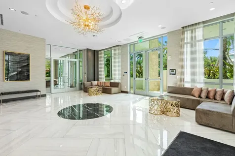 475 E Royal Palm Road Boca Raton FL 33432