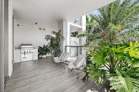 475 E Royal Palm Road Boca Raton FL 33432