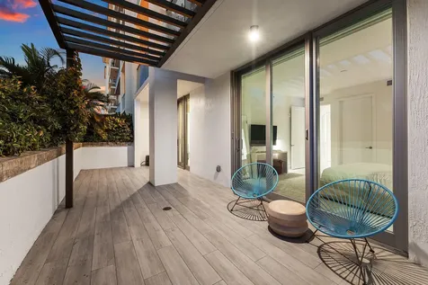 475 E Royal Palm Road Boca Raton FL 33432