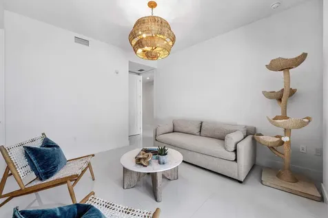 475 E Royal Palm Road Boca Raton FL 33432