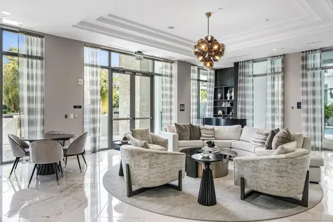 475 E Royal Palm Road Boca Raton FL 33432