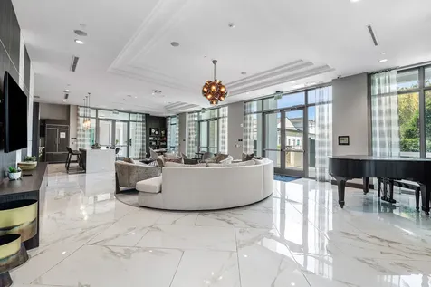 475 E Royal Palm Road Boca Raton FL 33432