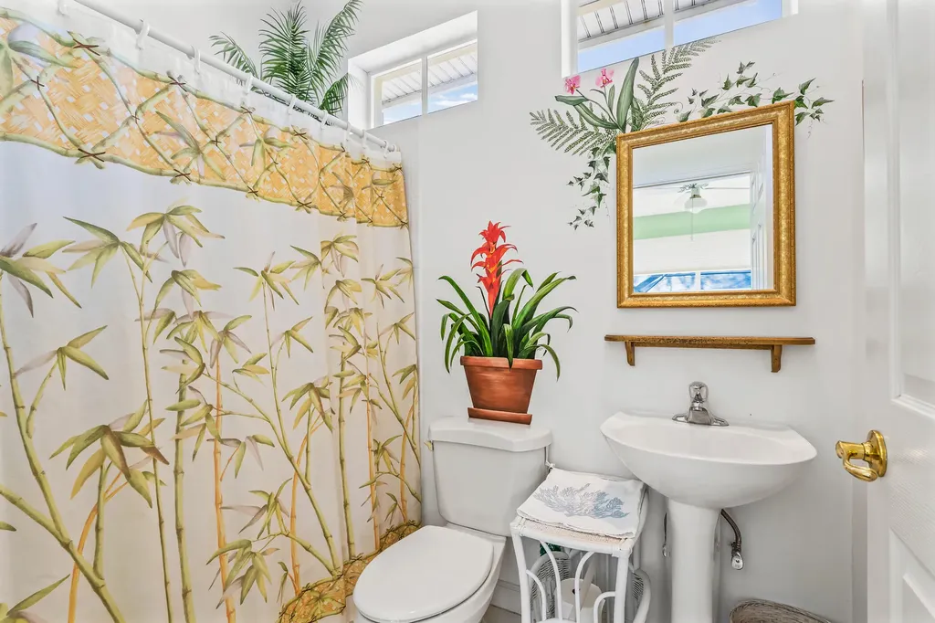 747 Hampton Woods Lane SW Vero Beach FL 32962