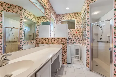 747 Hampton Woods Lane SW Vero Beach FL 32962