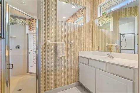 747 Hampton Woods Lane SW Vero Beach FL 32962