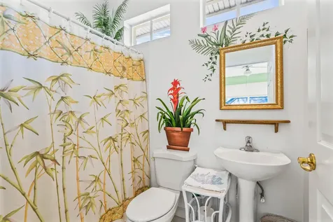 747 Hampton Woods Lane SW Vero Beach FL 32962