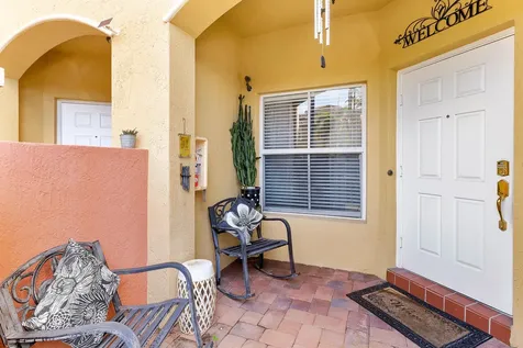 2851 W Prospect Tamarac FL 33309