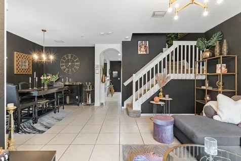 2851 W Prospect Tamarac FL 33309