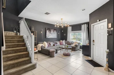 2851 W Prospect Tamarac FL 33309