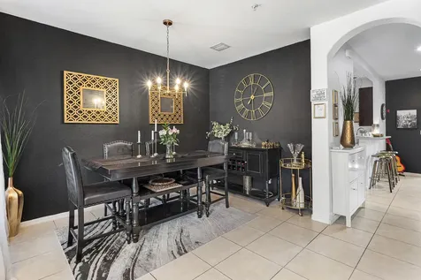 2851 W Prospect Tamarac FL 33309