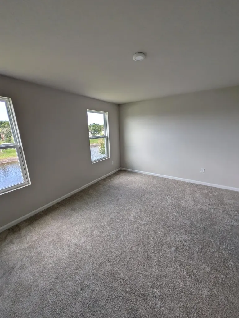 106 Savannah Lakes Boulevard Fort Pierce FL 34982