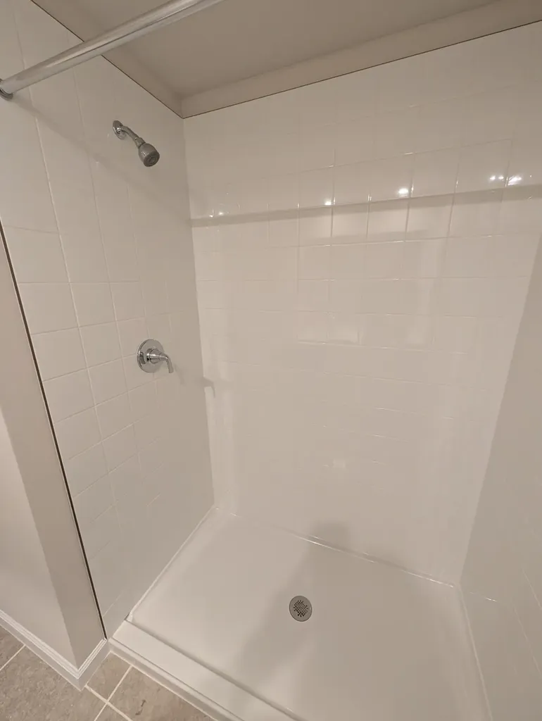 106 Savannah Lakes Boulevard Fort Pierce FL 34982