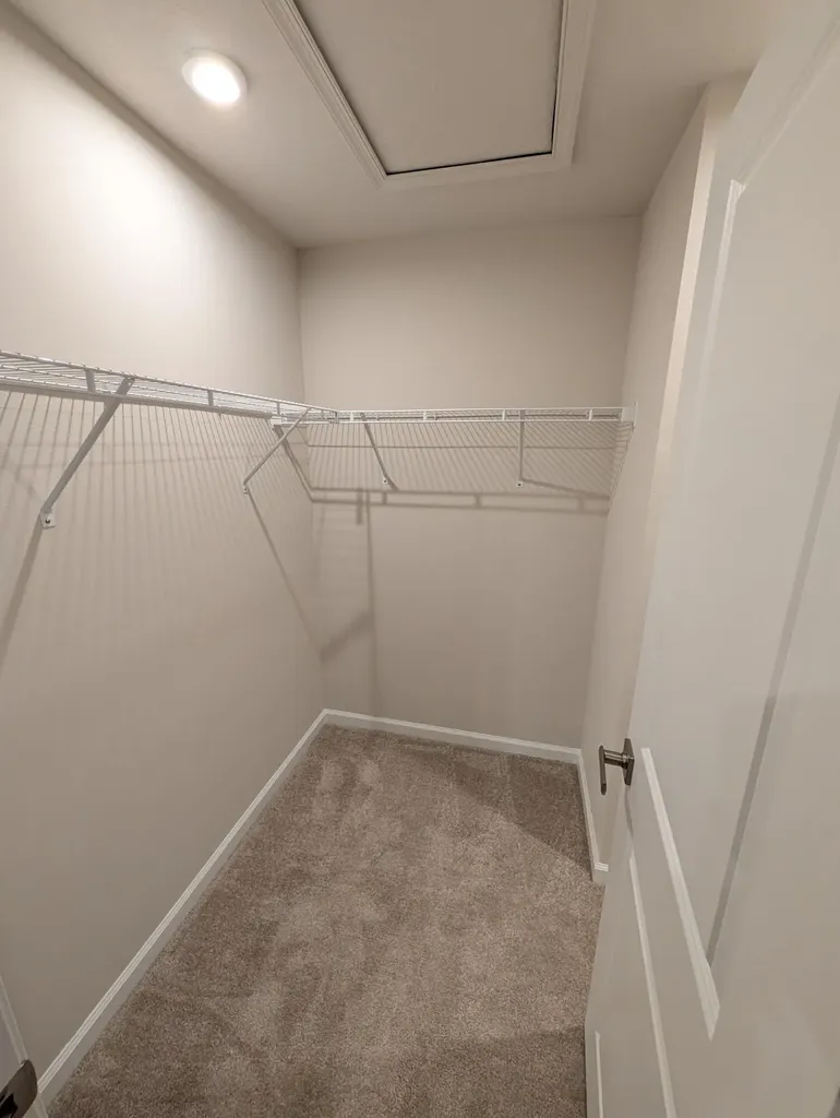 106 Savannah Lakes Boulevard Fort Pierce FL 34982