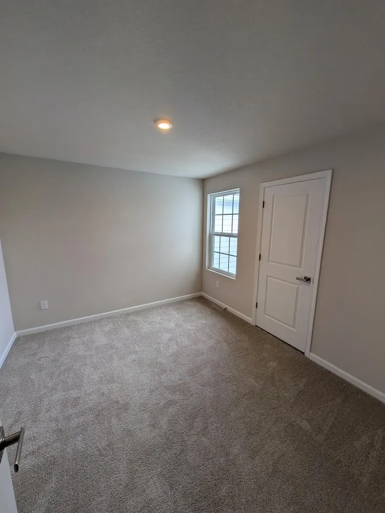106 Savannah Lakes Boulevard Fort Pierce FL 34982
