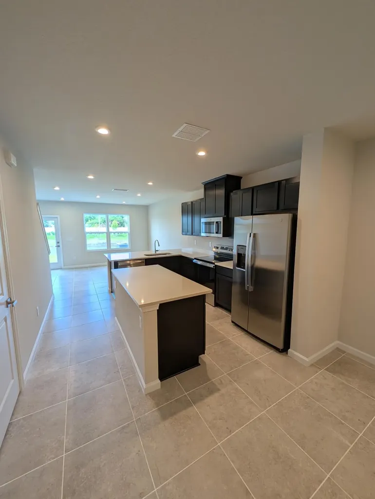 106 Savannah Lakes Boulevard Fort Pierce FL 34982