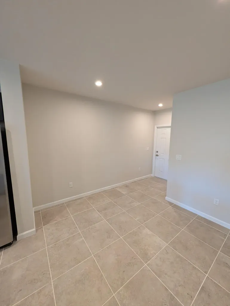 106 Savannah Lakes Boulevard Fort Pierce FL 34982