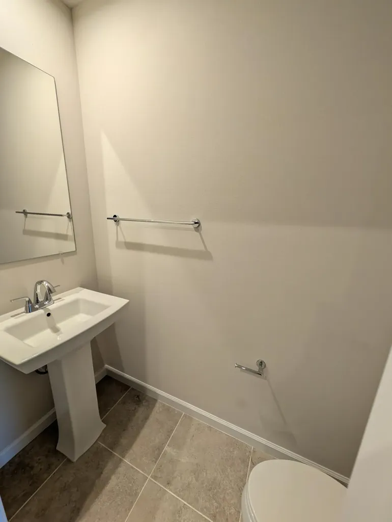 106 Savannah Lakes Boulevard Fort Pierce FL 34982