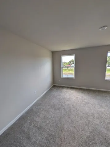 106 Savannah Lakes Boulevard Fort Pierce FL 34982