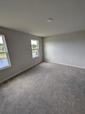 106 Savannah Lakes Boulevard Fort Pierce FL 34982