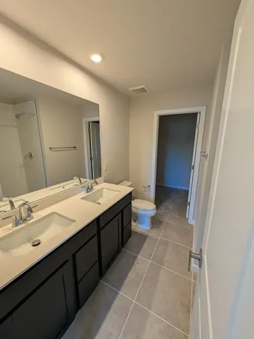 106 Savannah Lakes Boulevard Fort Pierce FL 34982