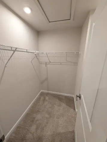 106 Savannah Lakes Boulevard Fort Pierce FL 34982